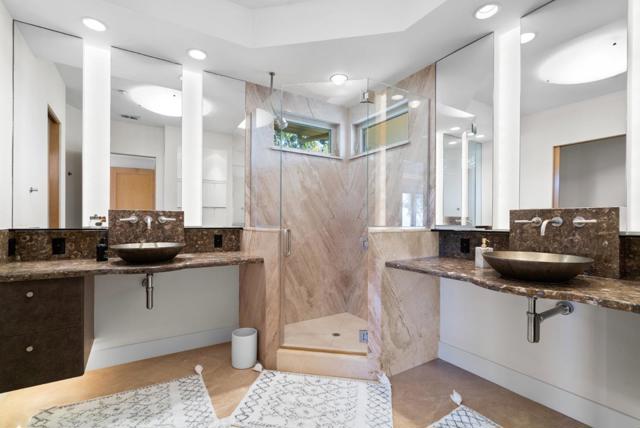 108 Benito Avenue, La Selva Beach CA: https://media.crmls.org/mediaz/55f60096-fde1-40f8-96dc-d890e4f9ba9d.jpg