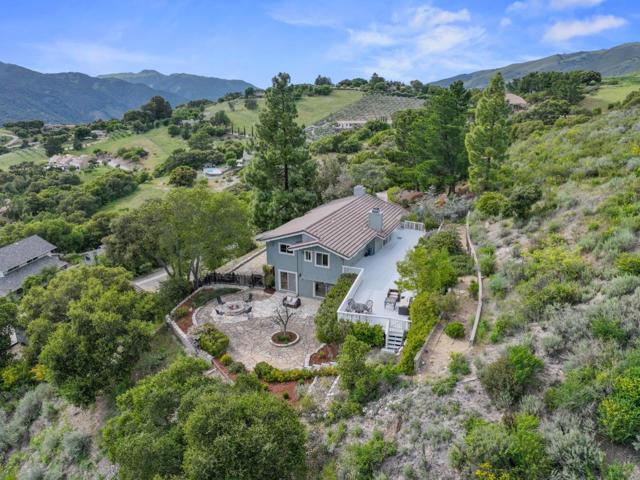 31475 Via Las Rosas, Carmel Valley CA: https://media.crmls.org/mediaz/55f612cb-4ad7-4e8d-b734-c113876d1234.jpg