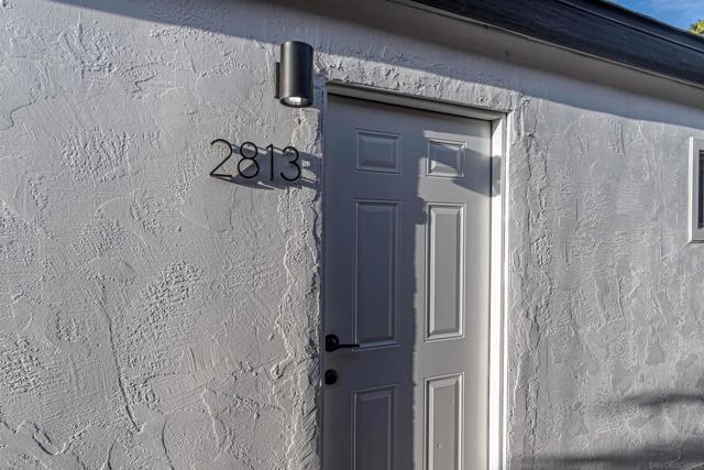 2813 15 46Th St, San Diego CA: https://media.crmls.org/mediaz/55f632c0-f23c-4388-9a44-071671e17f2e.jpg