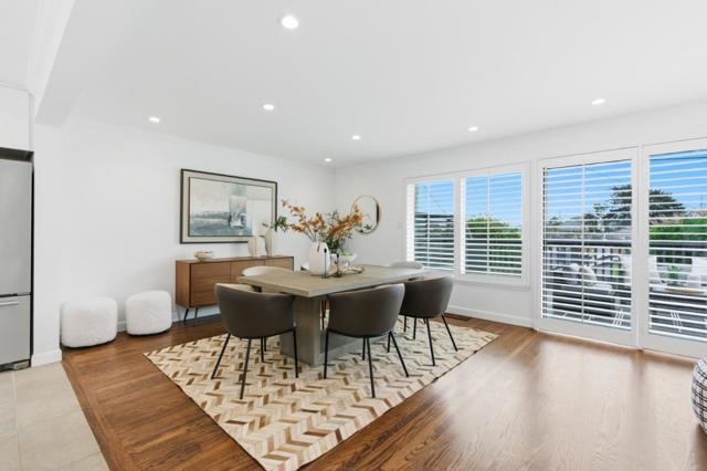 439 Yellowstone Drive, South San Francisco CA: https://media.crmls.org/mediaz/55f66460-f347-4755-9419-12285afe7342.jpg