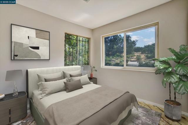 5235 Macarthur Blvd, Oakland CA: https://media.crmls.org/mediaz/55f694d4-4d4f-4374-8315-6ab7534c31aa.jpg