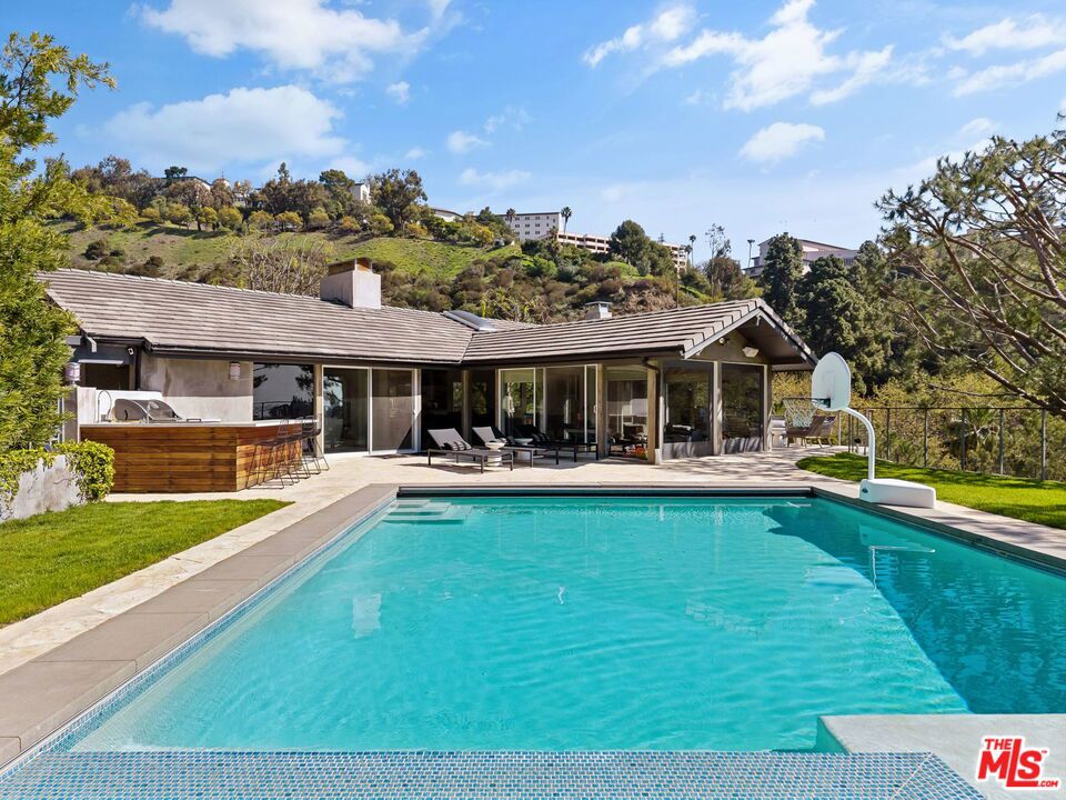 MLS #25556461 img 42