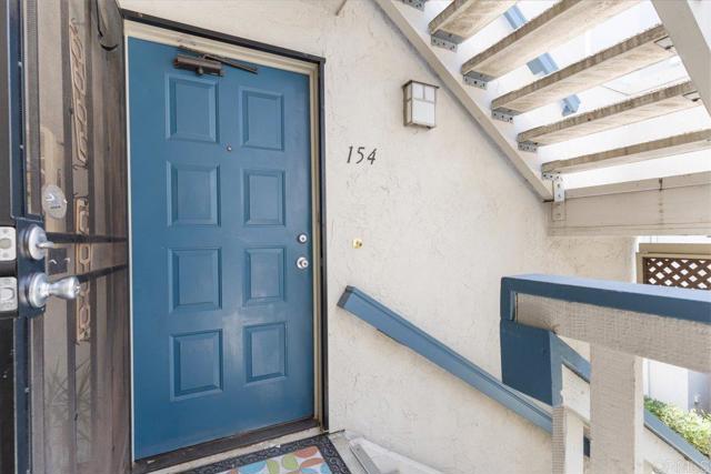 Detail Gallery Image 23 of 38 For 2224 River Run Dr #154,  San Diego,  CA 92108 - 2 Beds | 2 Baths