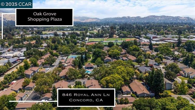 846 Royal Ann Lane, Concord CA: https://media.crmls.org/mediaz/55f6a939-8ae3-4416-a66d-34b8da0ab34f.jpg
