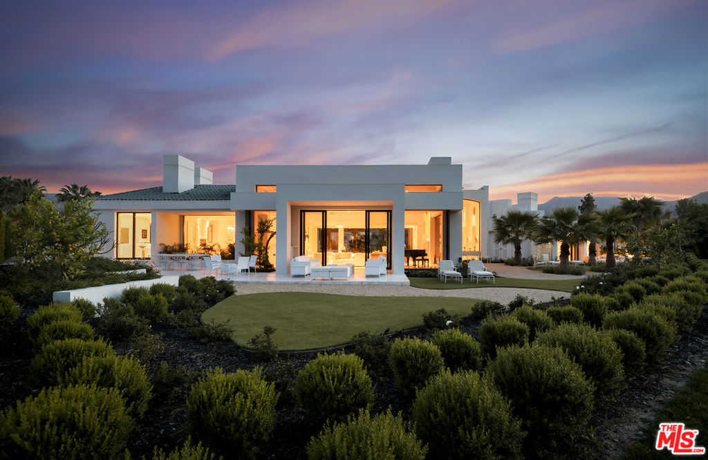 MLS #25612421 image #70