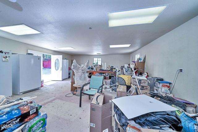 Detail Gallery Image 46 of 46 For 10298 Custer Ave, Lucerne Valley,  CA 92356 - 5 Beds | 2/1 Baths