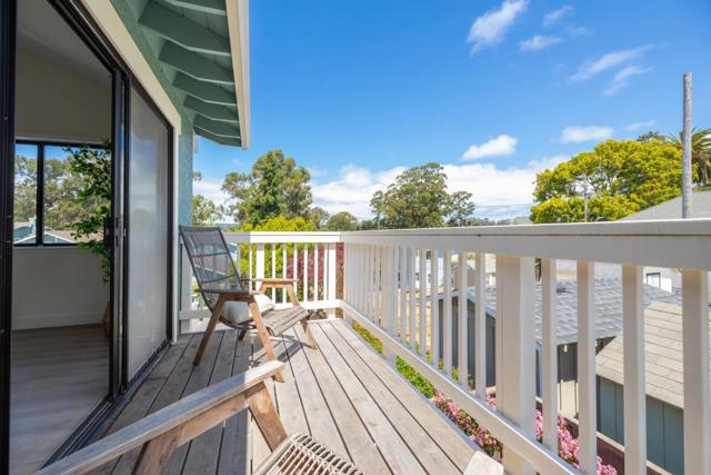 2512 Friesland Court, Santa Cruz CA: https://media.crmls.org/mediaz/55f729e7-2dae-461b-b7cd-167648fc29c2.jpg