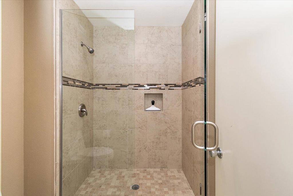 MLS #219137943DA image #21