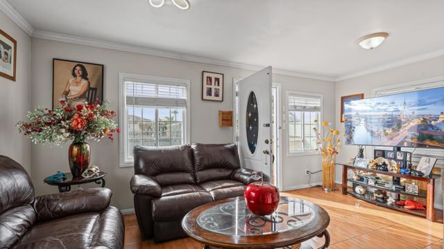 4764 Polk Avenue, San Diego CA: https://media.crmls.org/mediaz/55f74744-0bb7-4cd8-b24b-b6aa871286ef.jpg