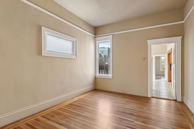 3234 Clement Street, San Francisco CA: https://media.crmls.org/mediaz/55f7beef-6744-48e1-b6f3-ac009f83de32.jpg