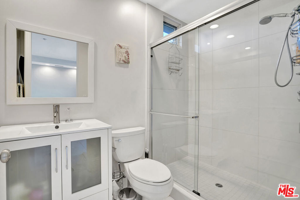 MLS #25630607 image #31