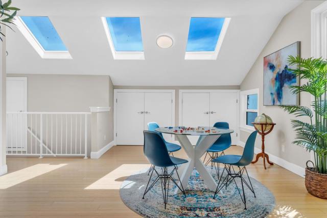 1851 21st Avenue, San Francisco CA: https://media.crmls.org/mediaz/55f7d664-5d5f-4bca-a8f2-d54738cede57.jpg