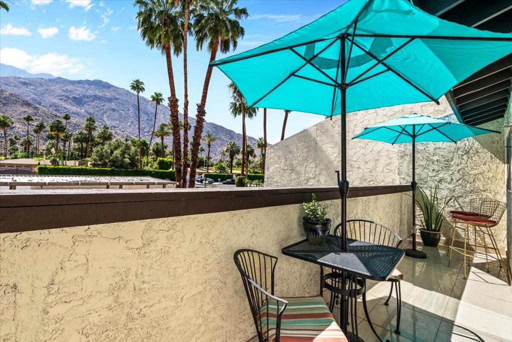 MLS #219130928PS image #24