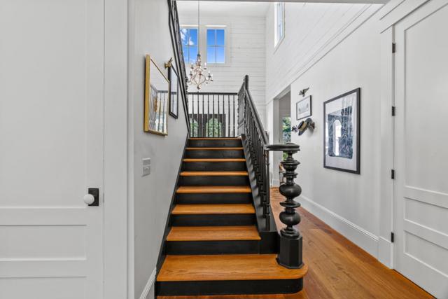 365 Race Horse Lane, La Selva Beach CA: https://media.crmls.org/mediaz/55f7ea66-9fe4-4a7c-ad13-43cbc46d46a1.jpg