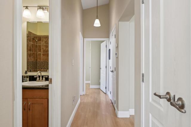 611 Poplar Street, Half Moon Bay CA: https://media.crmls.org/mediaz/55f7f26d-233a-460f-88df-73f0f7a68430.jpg