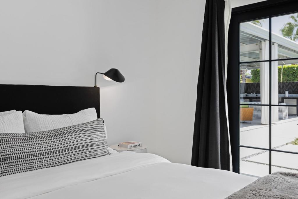 MLS #219114975DA image #13