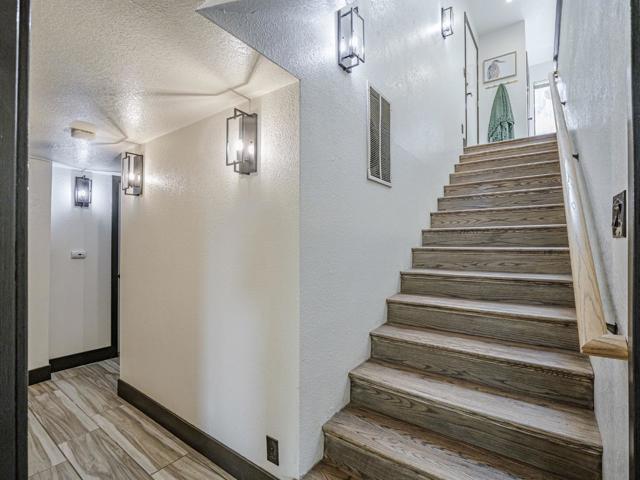 261 Dry Creek Road, Aptos CA: https://media.crmls.org/mediaz/55f805ad-f4e1-4ed7-a1e2-565ea8fc3137.jpg