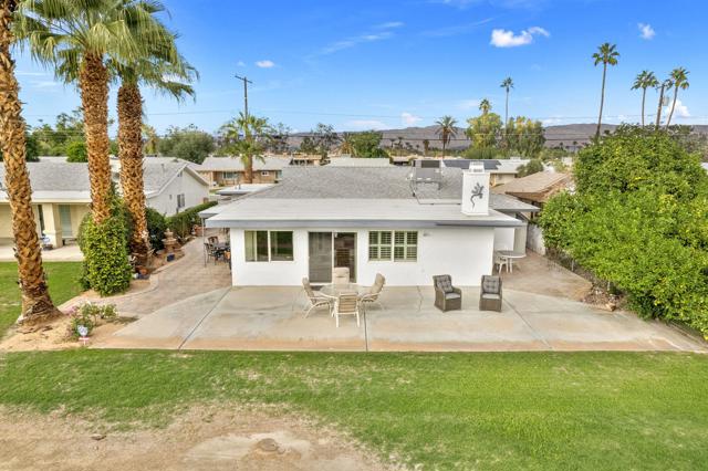 77235 Minnesota Avenue, Palm Desert CA: https://media.crmls.org/mediaz/55f818db-0018-45fd-b114-94d32b12c85b.jpg