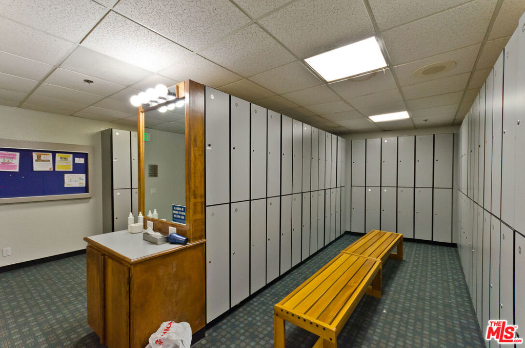 MLS #25625291 image #47