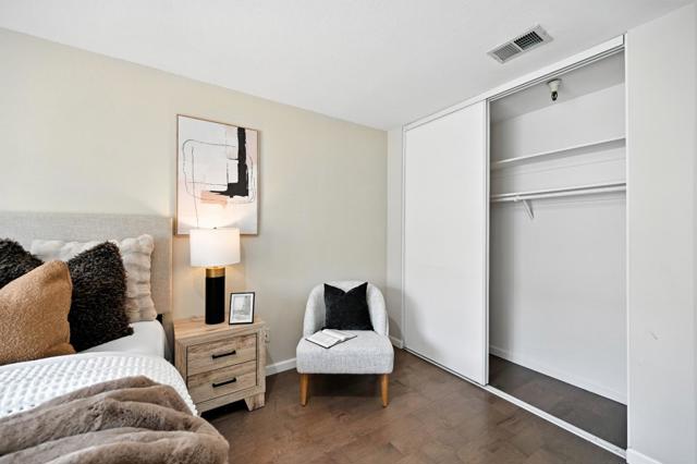 984 Belmont Terrace, Sunnyvale CA: https://media.crmls.org/mediaz/55f83a5a-1bd9-464f-a120-00793f338b48.jpg