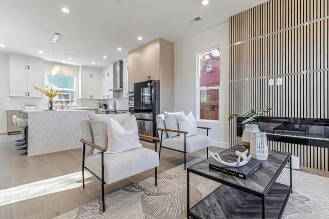 0 Redwood Avenue, Redwood City CA: https://media.crmls.org/mediaz/55f84352-0a6e-47d3-9826-7cc4448cf04b.jpg