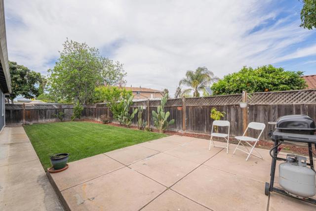 8340 Forest Street, Gilroy CA: https://media.crmls.org/mediaz/55f85ed5-1e81-4027-9608-7d5d72382e87.jpg