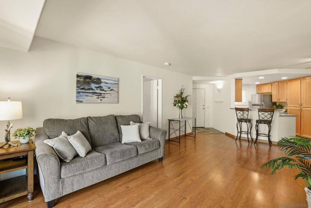 11115 Affinity - photo 7