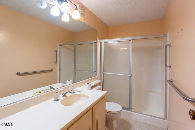 Detail Gallery Image 24 of 31 For 43300 Little River Airport Rd #134,  Little River_1,  CA 95456 - 3 Beds | 2 Baths
