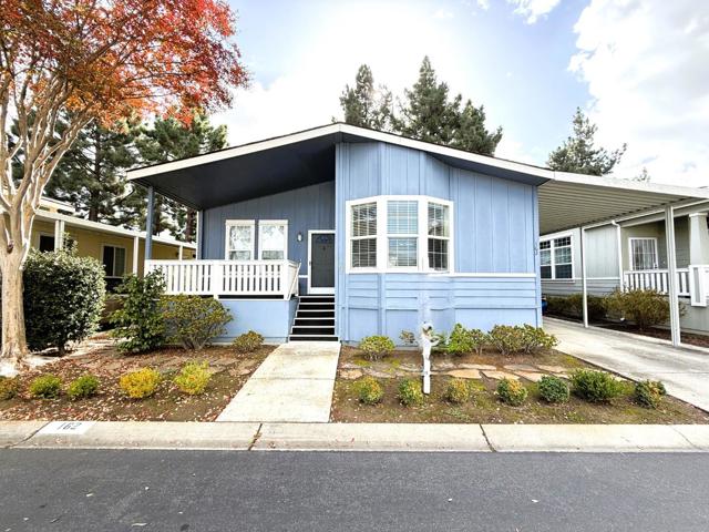 162 Quail Hollow Drive, San Jose CA: https://media.crmls.org/mediaz/55f87ece-5443-45ab-bea5-371b9bd91844.jpg