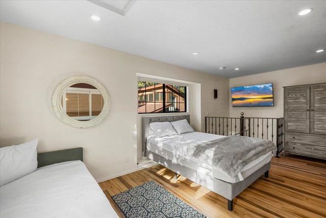 41896 Switzerland Drive #1, Big Bear, CA 92315