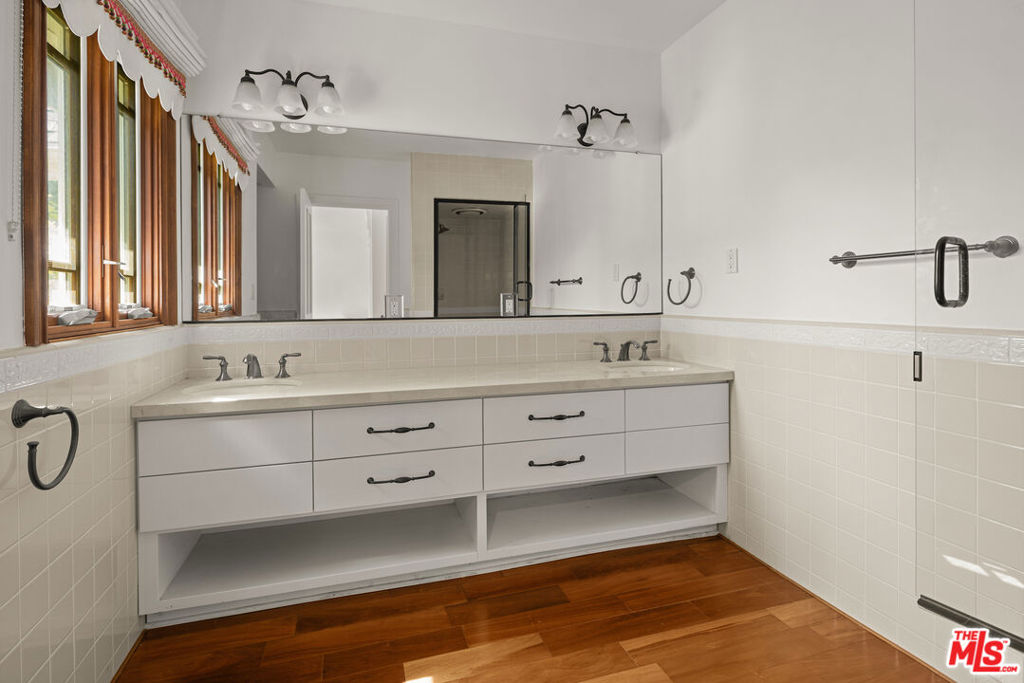 MLS #26866103 image #13