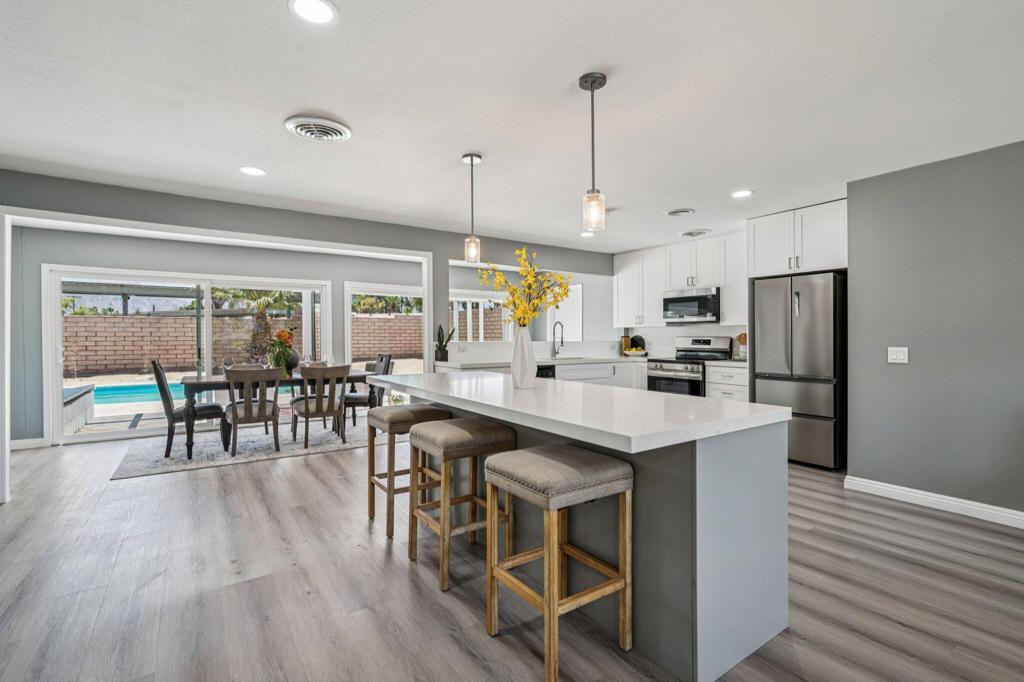 MLS #219132407DA img 13