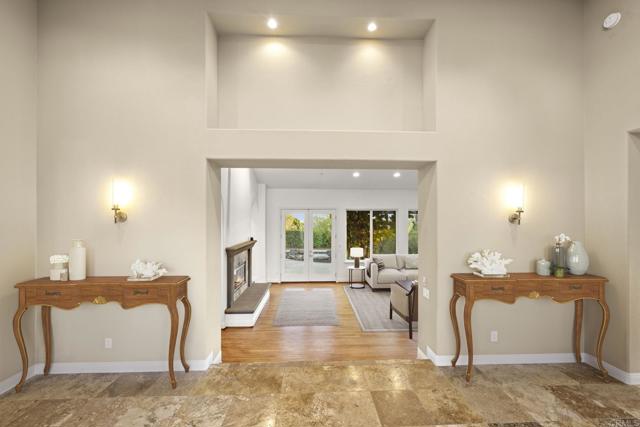 Image 9 of 71 For 4033 Keri Way
