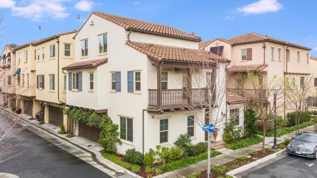 Details for 81 Castillo Lane, Milpitas, CA 95035
