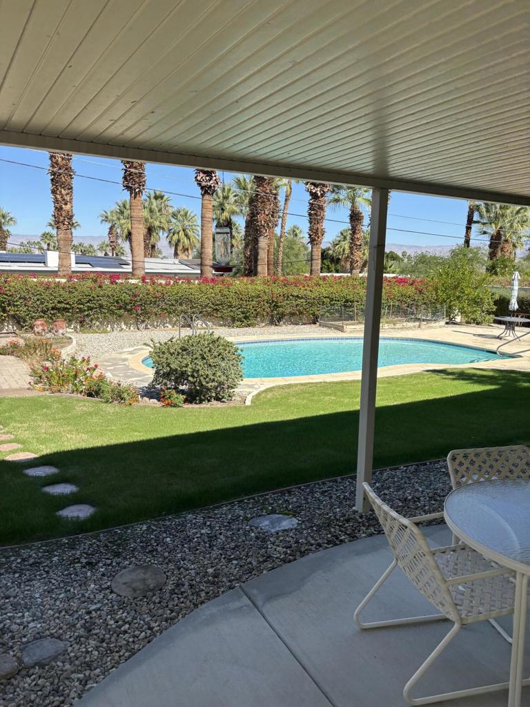 MLS #219137651DA image #7