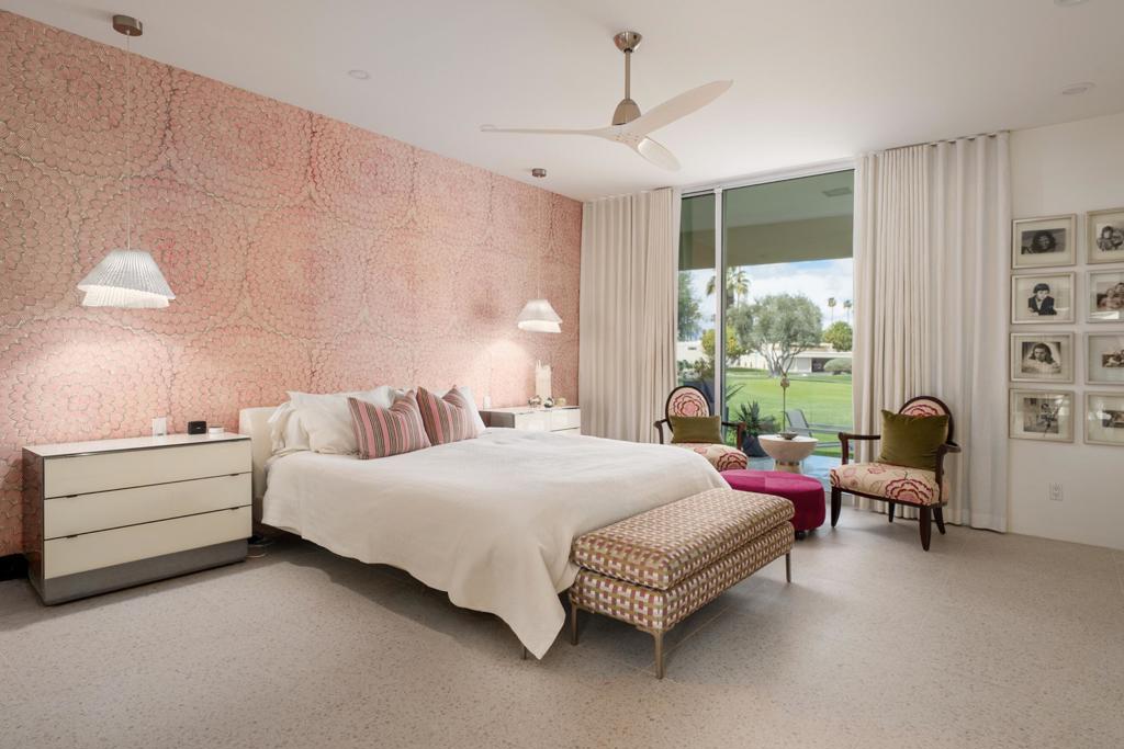 MLS #219138052PS image #27