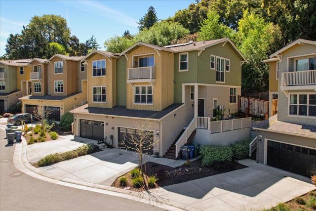 912 Lundy Lane, Scotts Valley CA: https://media.crmls.org/mediaz/55f91d1a-7bba-4af5-85bc-38c585873ba0.jpg