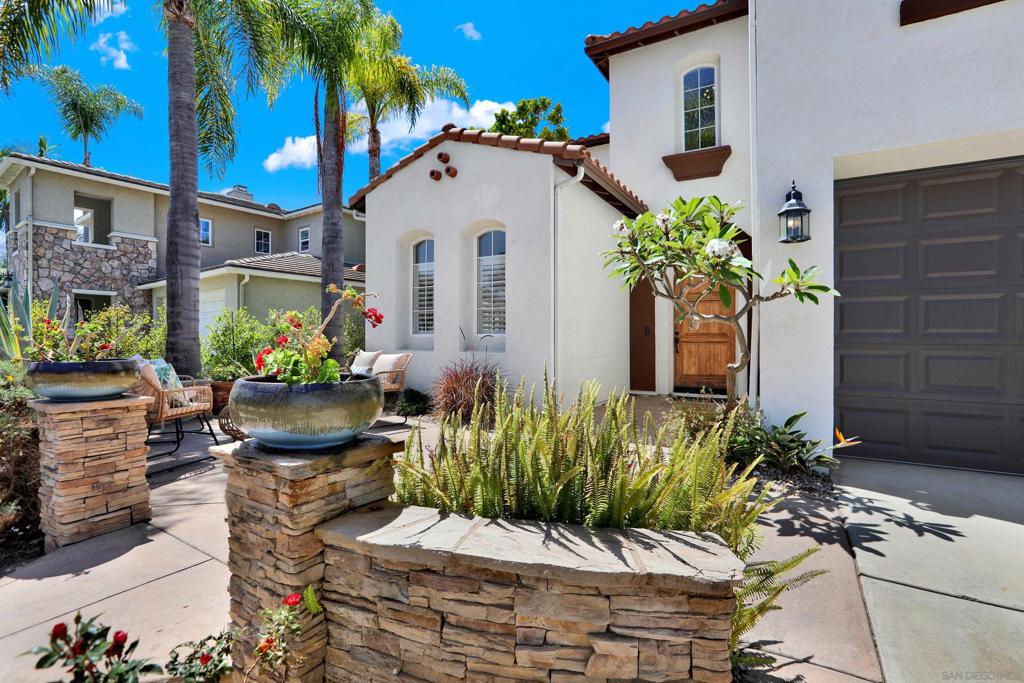 7455 Capstan - photo 10