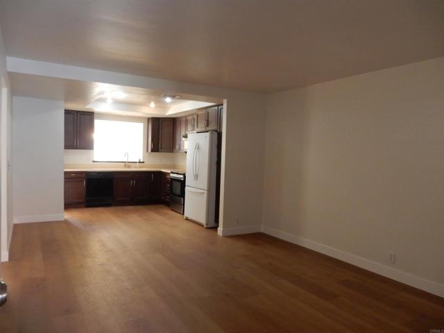 Detail Gallery Image 5 of 17 For 6540 Paseo Adelante, Carlsbad,  CA 92009 - 3 Beds | 2 Baths