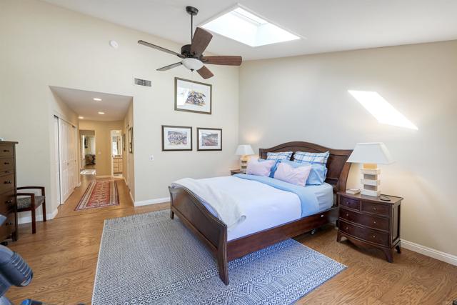 Detail Gallery Image 25 of 63 For 16142 El Tae, Pauma Valley,  CA 92061 - 3 Beds | 3 Baths