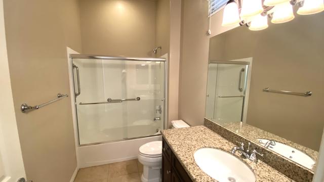 81451 Corte Pipilla, Indio CA: https://media.crmls.org/mediaz/55f95052-b1bc-4e01-9fc2-f4efbd450689.jpg