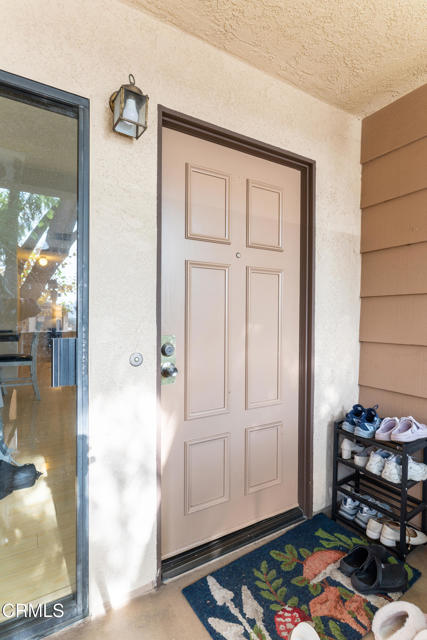 Detail Gallery Image 12 of 18 For 21705 Laurelrim Dr #B,  Diamond Bar,  CA 91765 - 2 Beds | 1 Baths