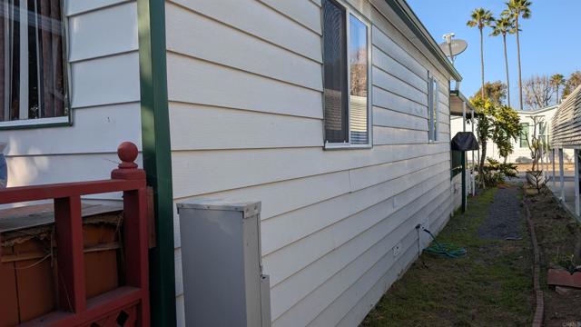 Detail Gallery Image 26 of 48 For 7315 San Luis St #235,  Carlsbad,  CA 92011 - 2 Beds | 2 Baths