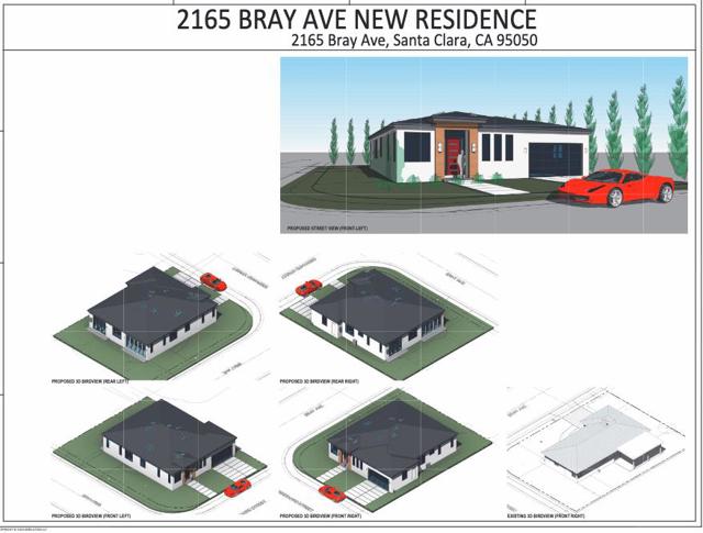 2165 Bray Avenue, Santa Clara CA: https://media.crmls.org/mediaz/55f987a3-65f2-4473-af1a-be0ace42c045.jpg