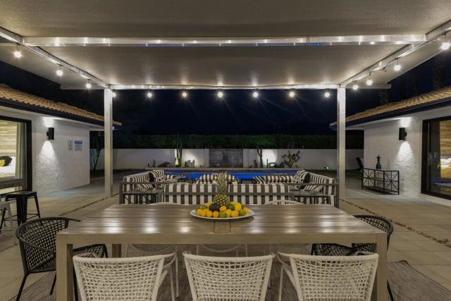 505 N Camino Real, Palm Springs CA: https://media.crmls.org/mediaz/55f9af5b-bc0c-42c7-956c-ef50e8f10d21.jpg