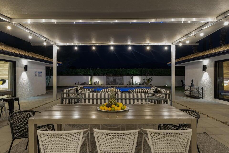 MLS #219137141DA image #61