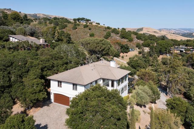 175 Chaparral Road, Carmel Valley CA: https://media.crmls.org/mediaz/55f9b542-82c1-4fee-85c2-1eaa35255f96.jpg