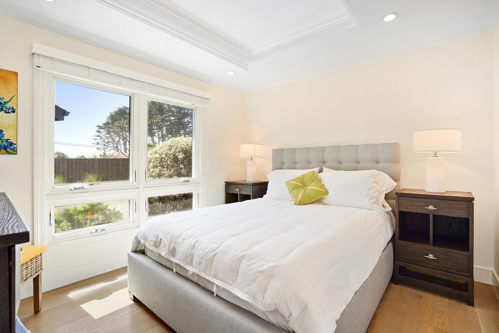 137 Kelly Avenue, Half Moon Bay CA: https://media.crmls.org/mediaz/55f9b706-0a4a-4de6-9085-4919fe03586d