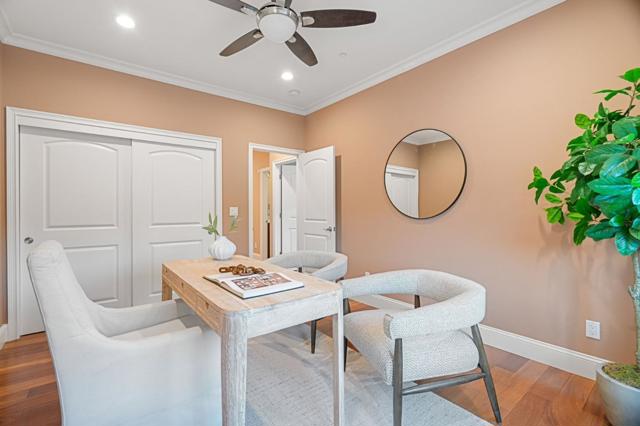 6697 Prospect Road, San Jose CA: https://media.crmls.org/mediaz/55f9b7e2-6958-4549-a0ce-045f4a786392.jpg
