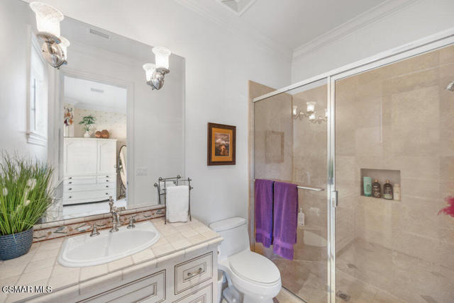 1816 Brittany Park Road, Camarillo CA: https://media.crmls.org/mediaz/55f9b8d1-f83b-4be9-914d-b4b5fe5cf276.jpg